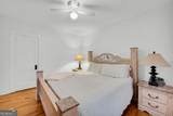 43 Hood Street - Photo 21