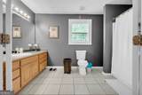 43 Hood Street - Photo 22