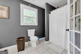 43 Hood Street - Photo 23