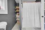 43 Hood Street - Photo 24