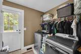43 Hood Street - Photo 25