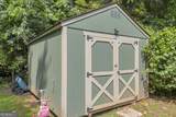 43 Hood Street - Photo 26