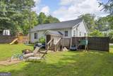 43 Hood Street - Photo 27