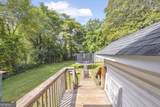 43 Hood Street - Photo 28