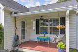 43 Hood Street - Photo 29