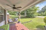 43 Hood Street - Photo 30