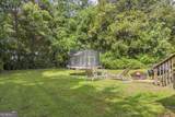 43 Hood Street - Photo 31