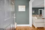 43 Hood Street - Photo 6