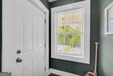 43 Hood Street - Photo 7