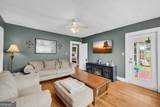 43 Hood Street - Photo 8
