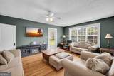 43 Hood Street - Photo 9