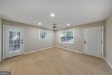2461 Sherwood Place - Photo 10