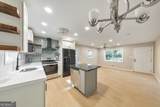 2461 Sherwood Place - Photo 11