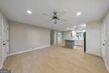 2461 Sherwood Place - Photo 12