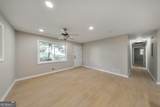 2461 Sherwood Place - Photo 13