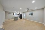 2461 Sherwood Place - Photo 15