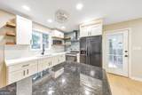 2461 Sherwood Place - Photo 17
