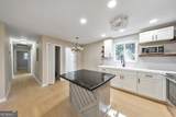2461 Sherwood Place - Photo 18