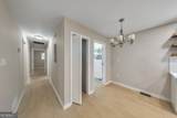 2461 Sherwood Place - Photo 19