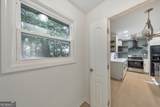 2461 Sherwood Place - Photo 20