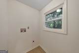 2461 Sherwood Place - Photo 21