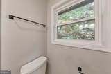 2461 Sherwood Place - Photo 22