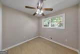 2461 Sherwood Place - Photo 23