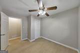 2461 Sherwood Place - Photo 24