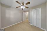 2461 Sherwood Place - Photo 25