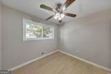 2461 Sherwood Place - Photo 26
