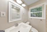 2461 Sherwood Place - Photo 27