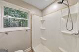 2461 Sherwood Place - Photo 28
