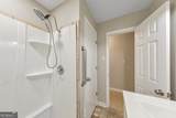 2461 Sherwood Place - Photo 29