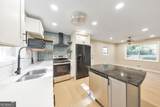 2461 Sherwood Place - Photo 3