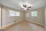 2461 Sherwood Place - Photo 30