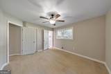 2461 Sherwood Place - Photo 31