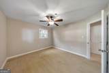 2461 Sherwood Place - Photo 32
