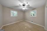 2461 Sherwood Place - Photo 33