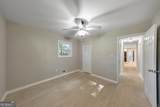 2461 Sherwood Place - Photo 34