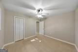 2461 Sherwood Place - Photo 35