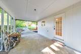 2461 Sherwood Place - Photo 36