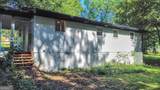 2461 Sherwood Place - Photo 37