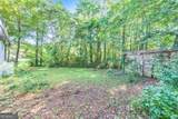 2461 Sherwood Place - Photo 38