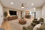 2461 Sherwood Place - Photo 4