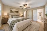 2461 Sherwood Place - Photo 5