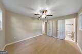 2461 Sherwood Place - Photo 6