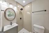 2461 Sherwood Place - Photo 7