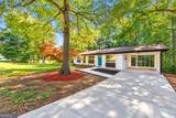 2461 Sherwood Place - Photo 9
