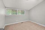 350 Willow Glenn Court - Photo 11