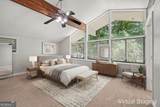 350 Willow Glenn Court - Photo 12